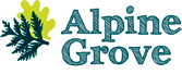 Alpine Grove Touring Park